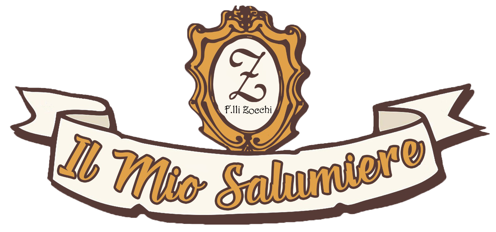 Il Mio Salumiere